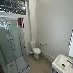 Albi Chambres Guest house Albi